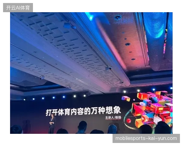 2027年起赛事医疗赞助标准将向实体服务考核对齐,品牌权益虚高泡沫终被刺破 2027年起赛事医疗赞助标准将向实体服务考核对齐,品牌权益虚高泡沫终被刺破