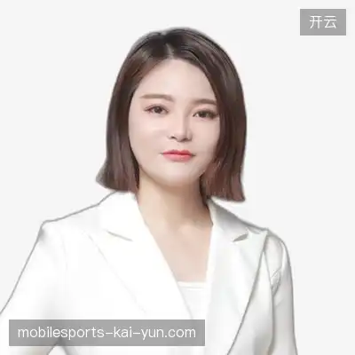 蒋文瑞