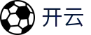 开云（中国）官网 - 官方应用下载