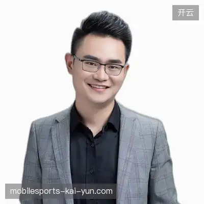 潘琪昊
