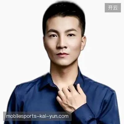 萧泽一